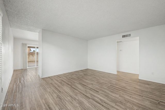 1327 S ALLEN Street, Mesa, AZ 85204
