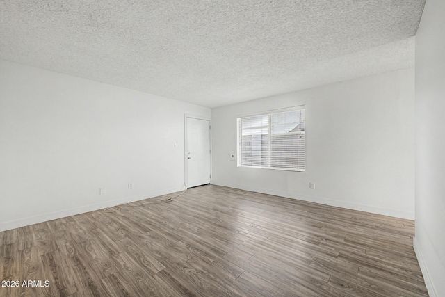 1327 S ALLEN Street, Mesa, AZ 85204