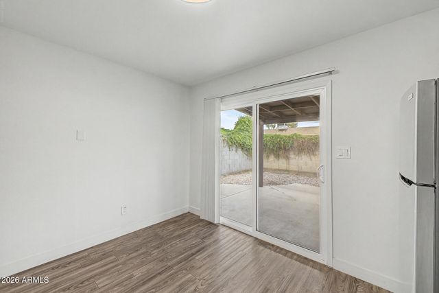 1327 S ALLEN Street, Mesa, AZ 85204