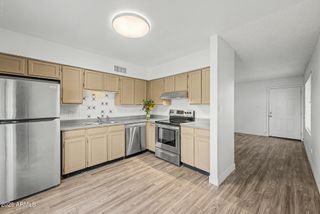 1327 S ALLEN Street, Mesa, AZ 85204
