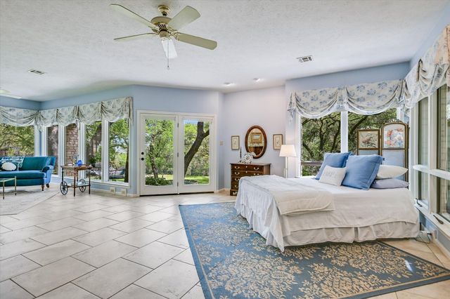 3901 Prentice LN, Austin, TX 78746