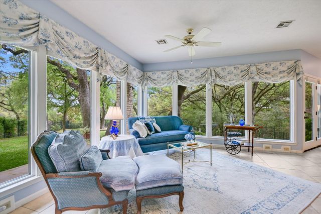 3901 Prentice LN, Austin, TX 78746