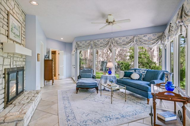 3901 Prentice LN, Austin, TX 78746