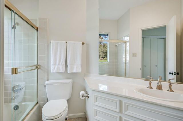 3901 Prentice LN, Austin, TX 78746