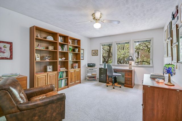 3901 Prentice LN, Austin, TX 78746