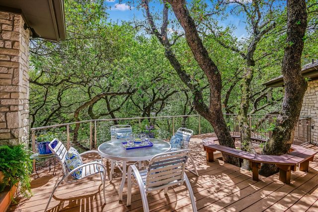 3901 Prentice LN, Austin, TX 78746