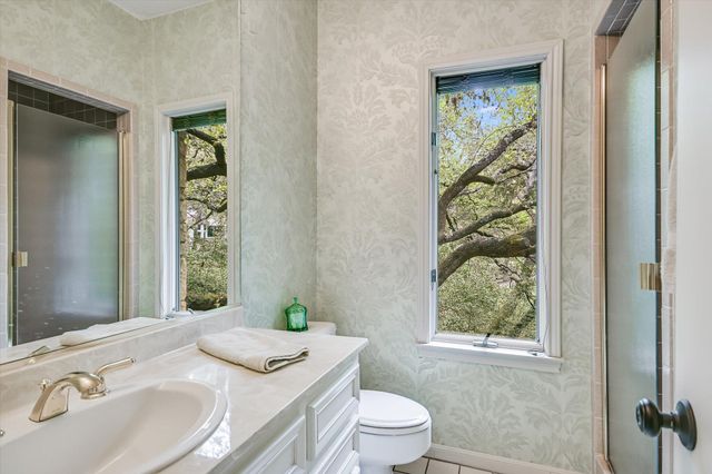 3901 Prentice LN, Austin, TX 78746