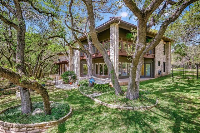 3901 Prentice LN, Austin, TX 78746