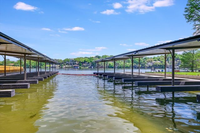 3901 Prentice LN, Austin, TX 78746