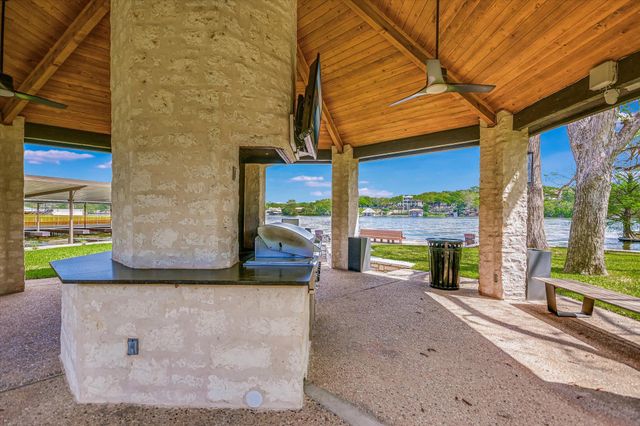 3901 Prentice LN, Austin, TX 78746