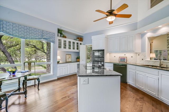 3901 Prentice LN, Austin, TX 78746