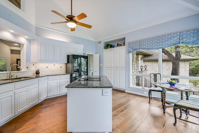 3901 Prentice LN, Austin, TX 78746