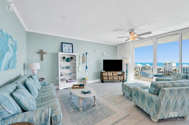 1524 W Beach Boulevard 503, Gulf Shores, AL 36542