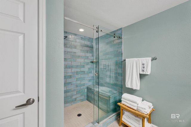 1524 W Beach Boulevard 503, Gulf Shores, AL 36542