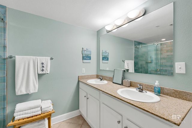 1524 W Beach Boulevard 503, Gulf Shores, AL 36542