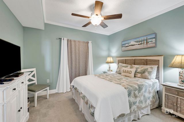 1524 W Beach Boulevard 503, Gulf Shores, AL 36542