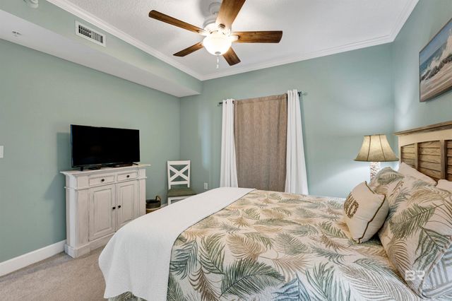 1524 W Beach Boulevard 503, Gulf Shores, AL 36542