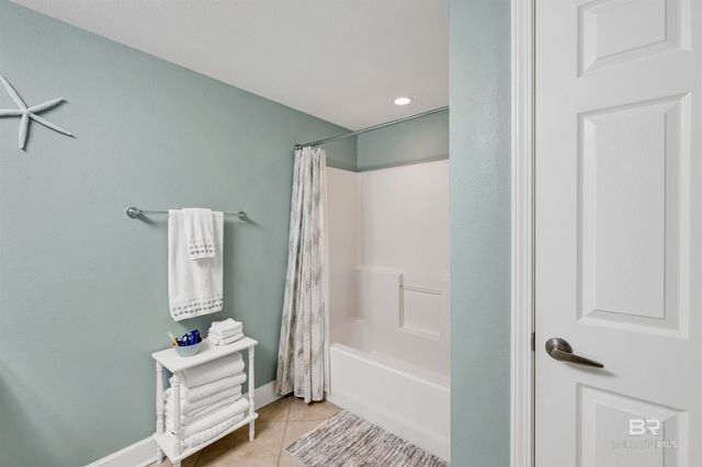 1524 W Beach Boulevard 503, Gulf Shores, AL 36542