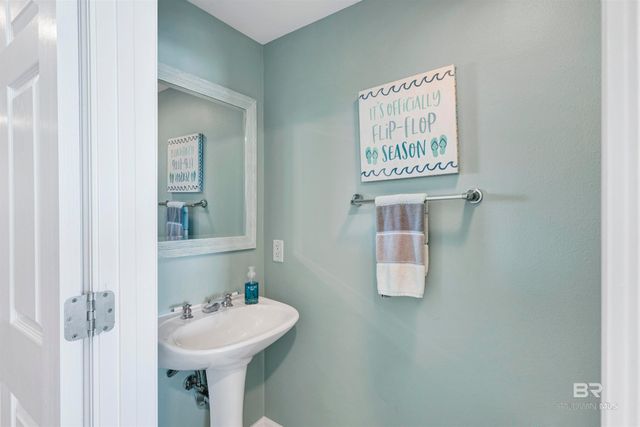 1524 W Beach Boulevard 503, Gulf Shores, AL 36542