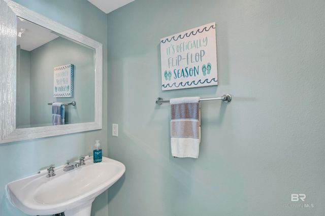 1524 W Beach Boulevard 503, Gulf Shores, AL 36542