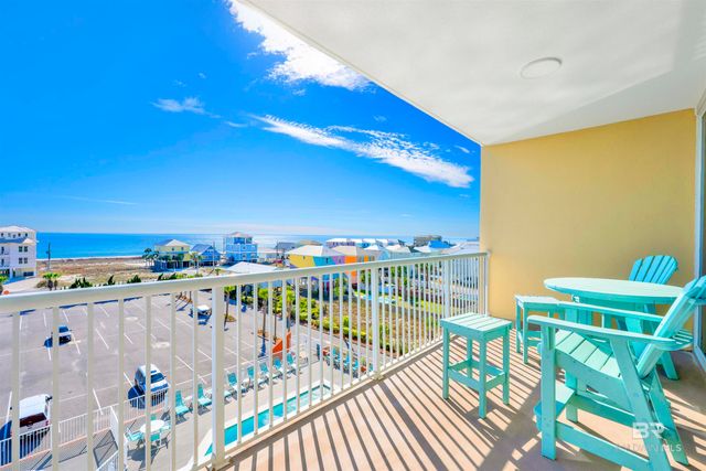 1524 W Beach Boulevard 503, Gulf Shores, AL 36542