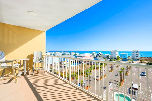 1524 W Beach Boulevard 503, Gulf Shores, AL 36542