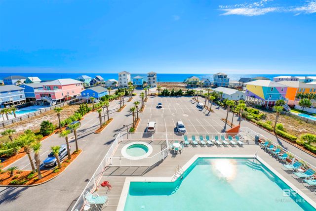 1524 W Beach Boulevard 503, Gulf Shores, AL 36542