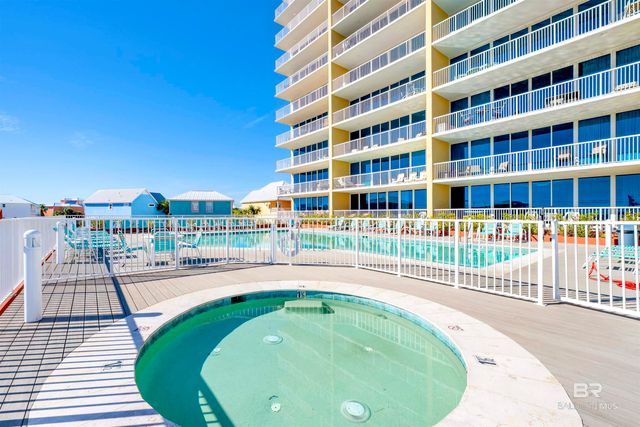 1524 W Beach Boulevard 503, Gulf Shores, AL 36542