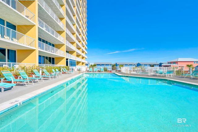 1524 W Beach Boulevard 503, Gulf Shores, AL 36542