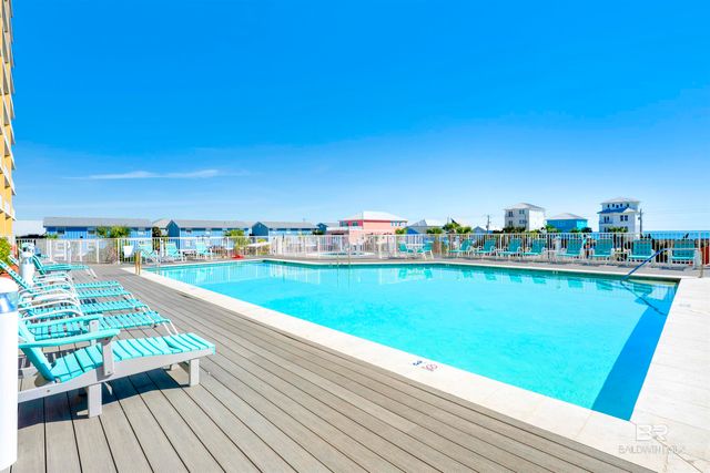 1524 W Beach Boulevard 503, Gulf Shores, AL 36542