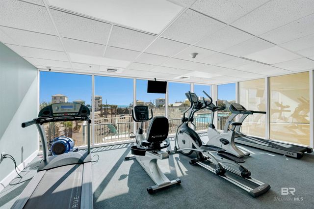 1524 W Beach Boulevard 503, Gulf Shores, AL 36542