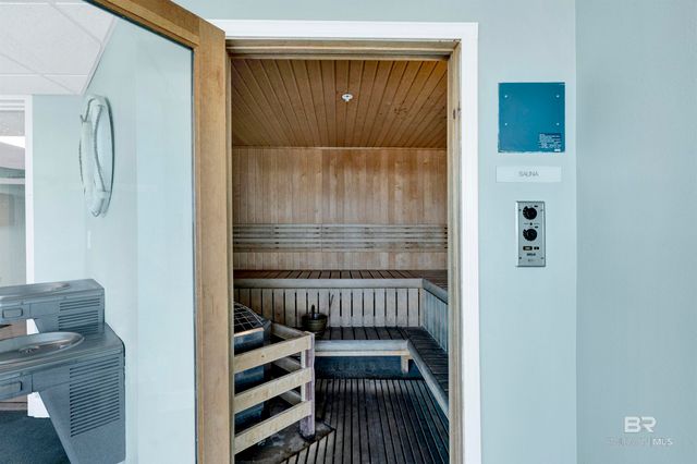 1524 W Beach Boulevard 503, Gulf Shores, AL 36542