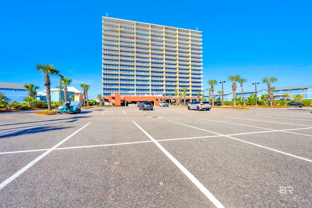 1524 W Beach Boulevard 503, Gulf Shores, AL 36542