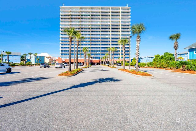 1524 W Beach Boulevard 503, Gulf Shores, AL 36542