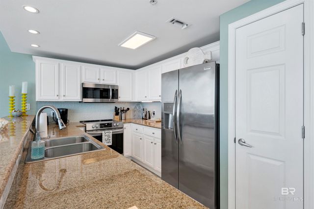 1524 W Beach Boulevard 503, Gulf Shores, AL 36542