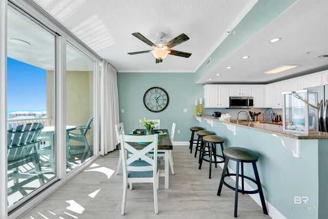 1524 W Beach Boulevard 503, Gulf Shores, AL 36542