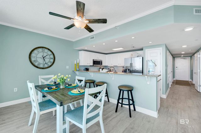 1524 W Beach Boulevard 503, Gulf Shores, AL 36542