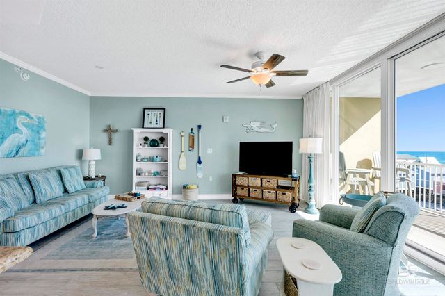 1524 W Beach Boulevard 503, Gulf Shores, AL 36542