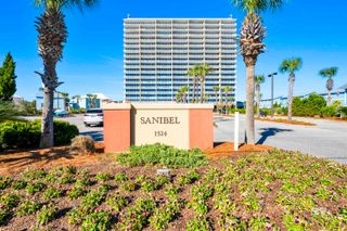 1524 W Beach Boulevard 503, Gulf Shores, AL 36542