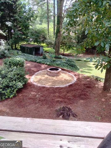 5626 Mountainbrooke Court, Stone Mountain, GA 30087