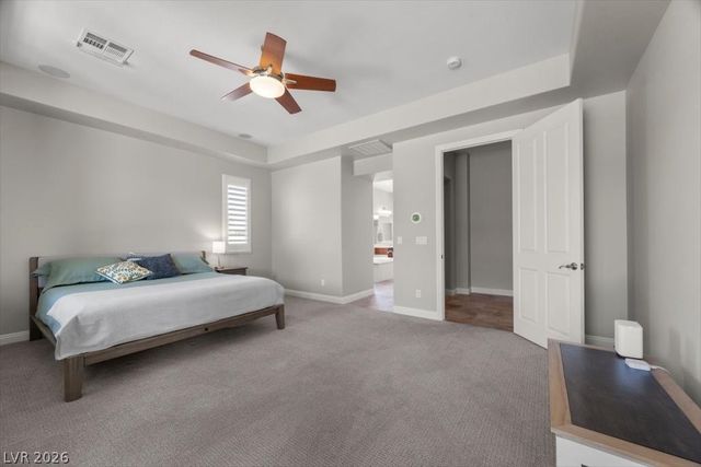 8717 Purple Wisteria Street, Las Vegas, NV 89131