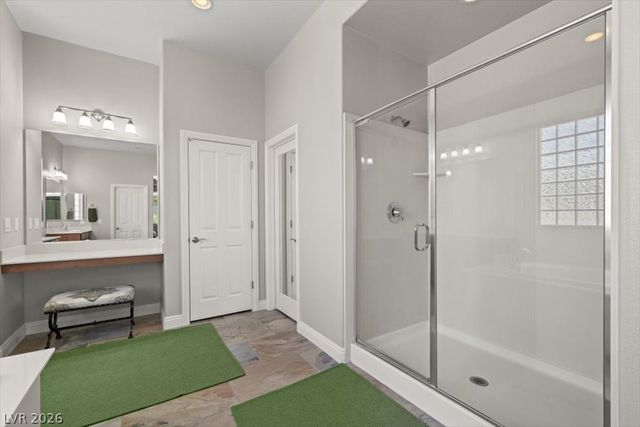 8717 Purple Wisteria Street, Las Vegas, NV 89131