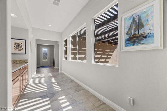 8717 Purple Wisteria Street, Las Vegas, NV 89131