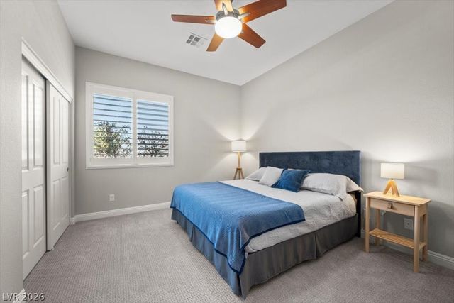 8717 Purple Wisteria Street, Las Vegas, NV 89131