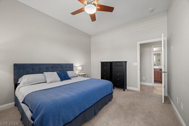 8717 Purple Wisteria Street, Las Vegas, NV 89131