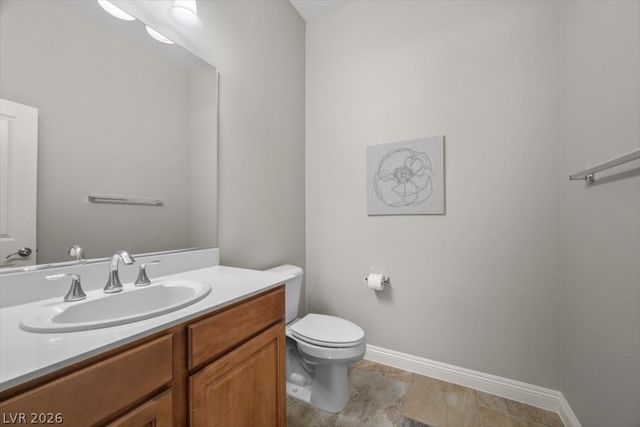 8717 Purple Wisteria Street, Las Vegas, NV 89131