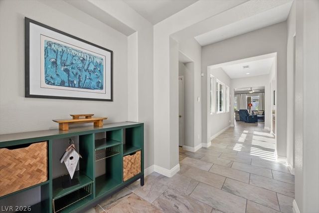 8717 Purple Wisteria Street, Las Vegas, NV 89131