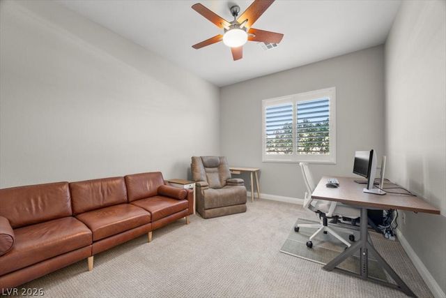 8717 Purple Wisteria Street, Las Vegas, NV 89131