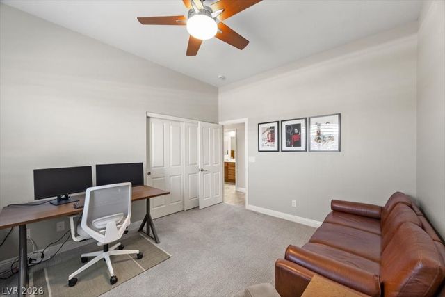 8717 Purple Wisteria Street, Las Vegas, NV 89131