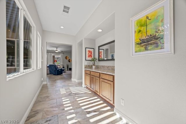 8717 Purple Wisteria Street, Las Vegas, NV 89131